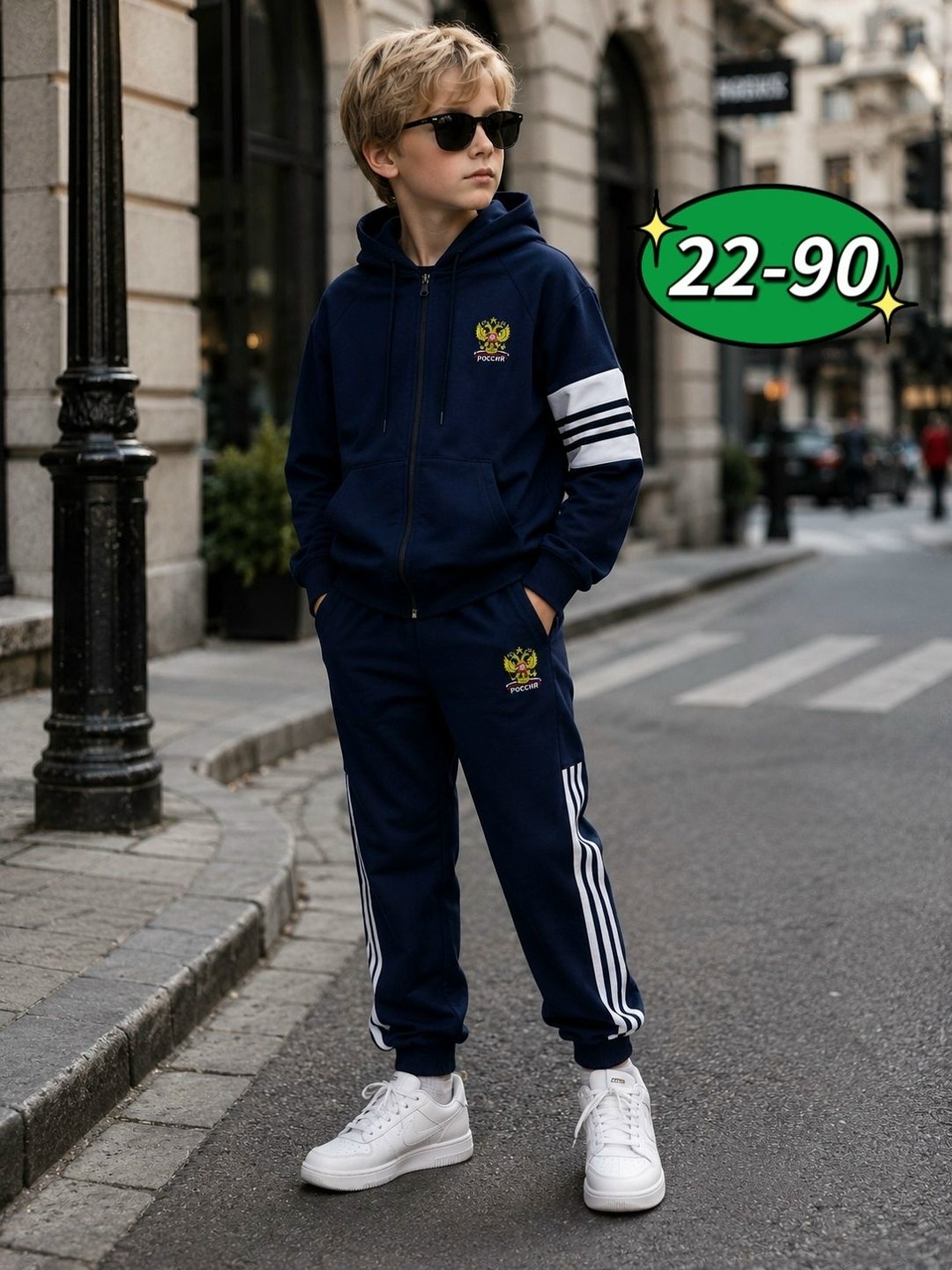спортивные костюмы adidas,спортивные костюмы на флисе,спортивный костюм,спортивные костюмы мужские,спортивные костюмы адидас