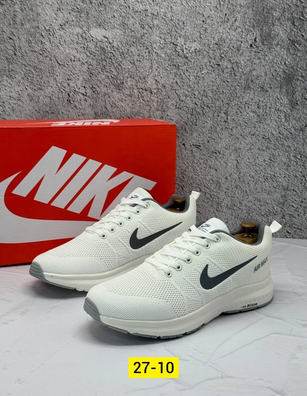 мужские кроссовки nike,кроссовки,кроссовки nike,мужские кроссовки,мужская  кроссовки