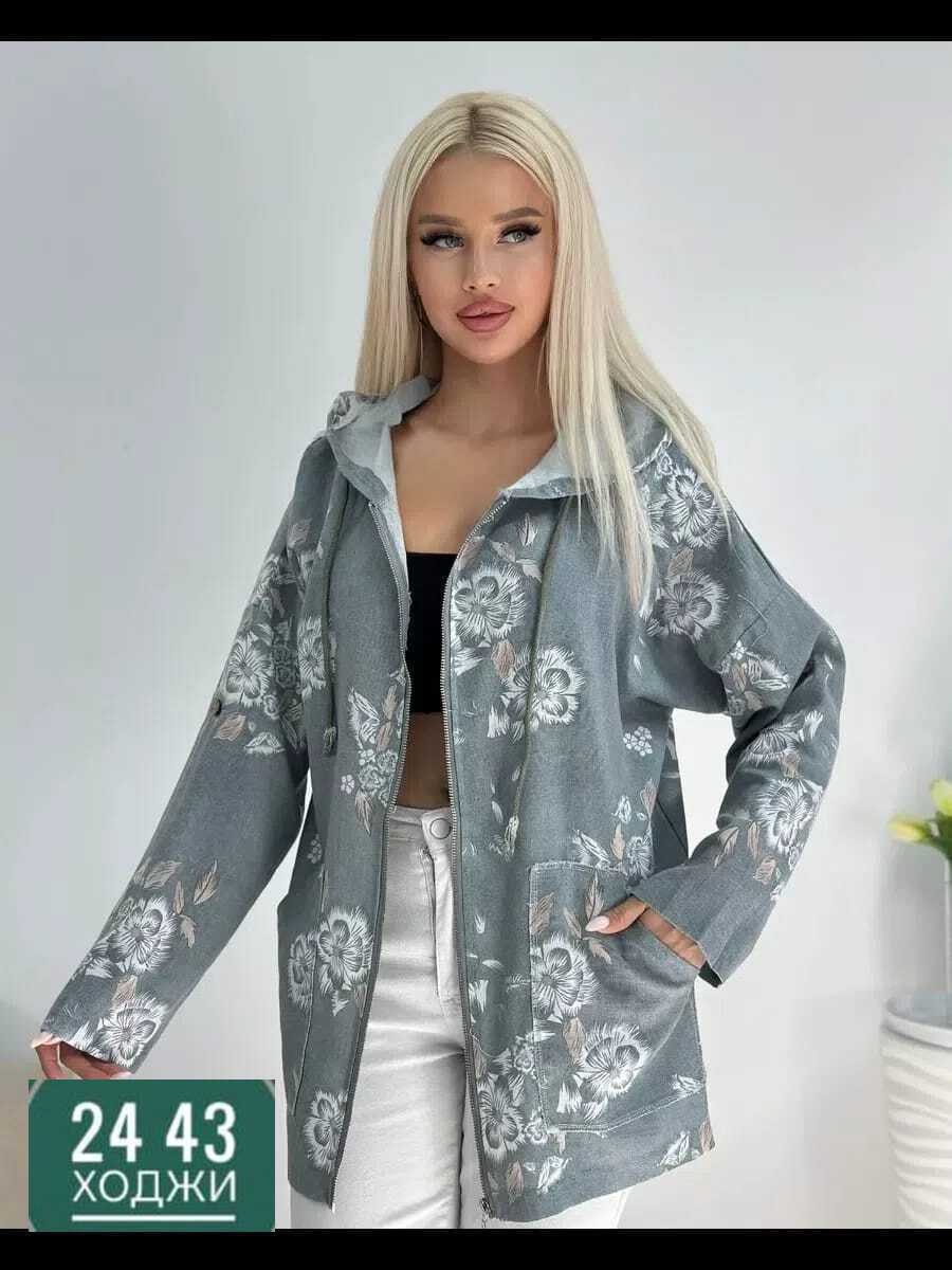 женская кофта,толстовки женская,рубашка летняя,,женская куртка
