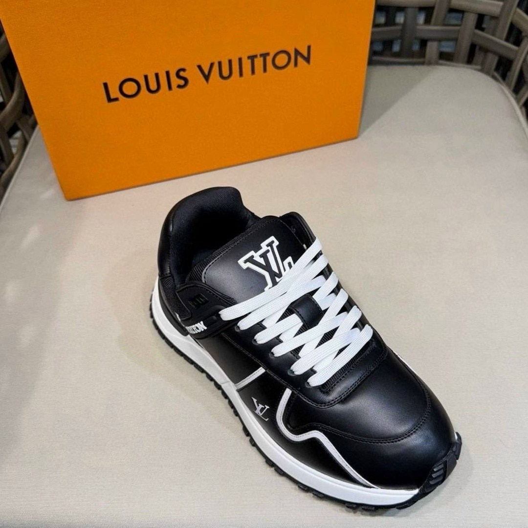 мужские кроссовки louis vuitton,кроссовки louis vuitton,кроссовки louis vuitton кроссовки louis vuitton,кроссовки louis vuitton trainer,кроссовки женские louis vuitton