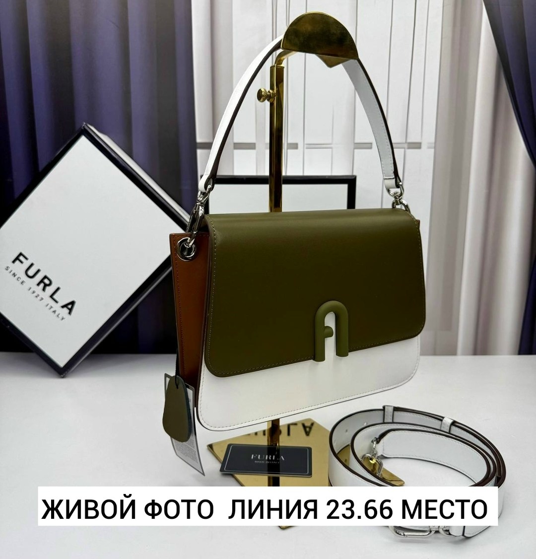 женская сумка furla,сумка furla,сумка женская,сумка,сумка фурла