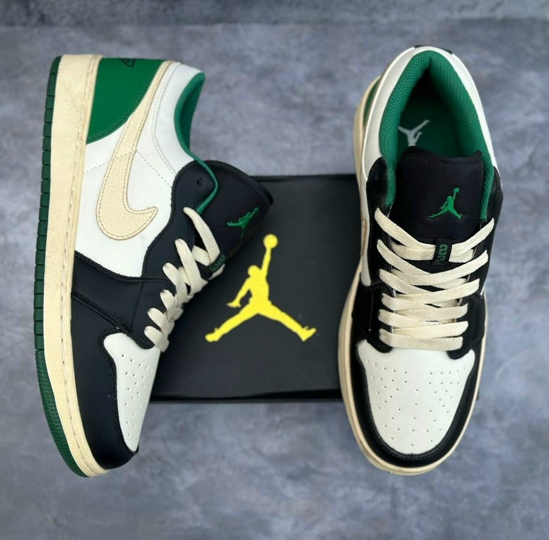 nike air jordan 1 low зеленые,nike air jordan 1 low pine green,nike air jordan 1 low,air jordan 1 low 'mystic green',air jordan 1 low