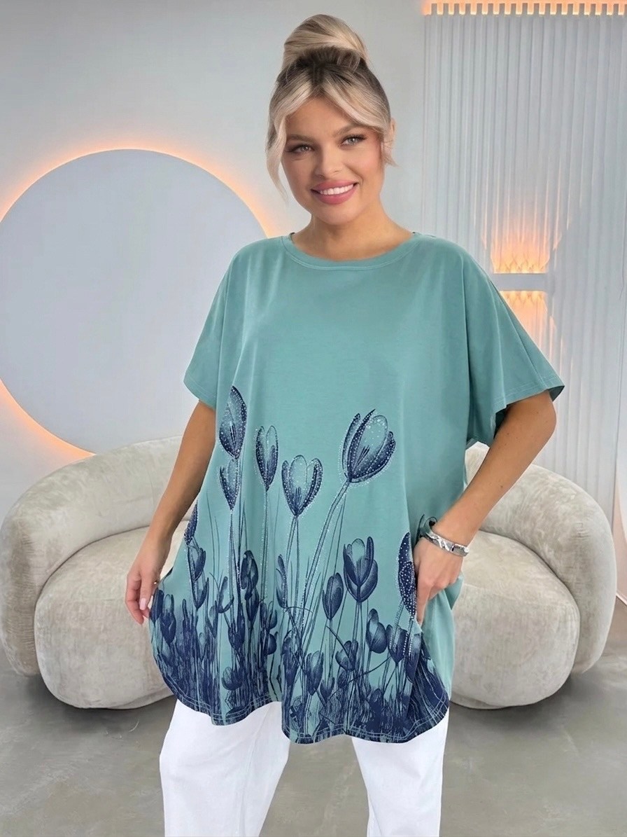 блуза,женская блуза,блузка стильная,блузка туника,туника блуза