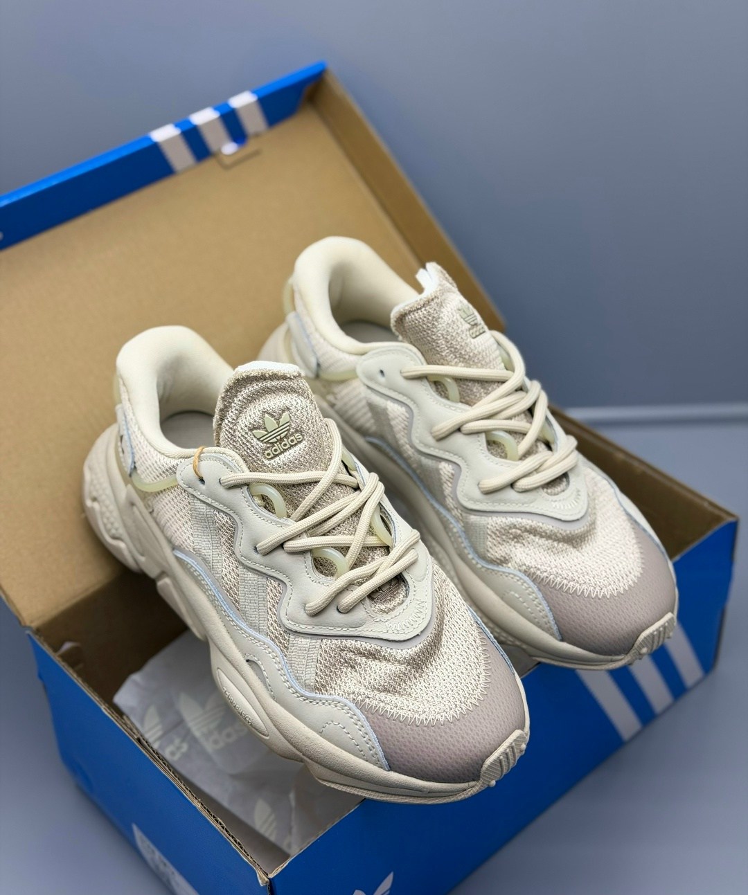 кроссовки adidas ozweego,кроссовки ozweego originals adidas,кроссовки женские adidas ozweego,кроссовки adidas ozweego adidas,мужские кроссовки adidas ozweego