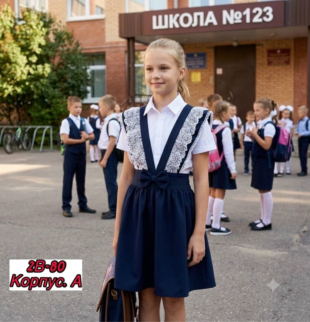 сарафан школьная,сарафан школьная форма,сарафан школьный для девочки,юбка сарафан школьный,сарафан