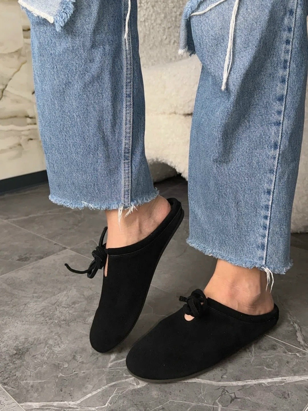 ,мюли miu miu,лоферы замша,лоферы miu miu,miu miu