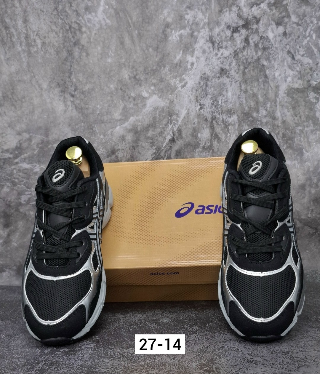 asics кроссовки мужские,кроссовки asics gel kahana 8,мужские кроссовки асикс,кроссовки asics gel nyc,кроссовки asics gel