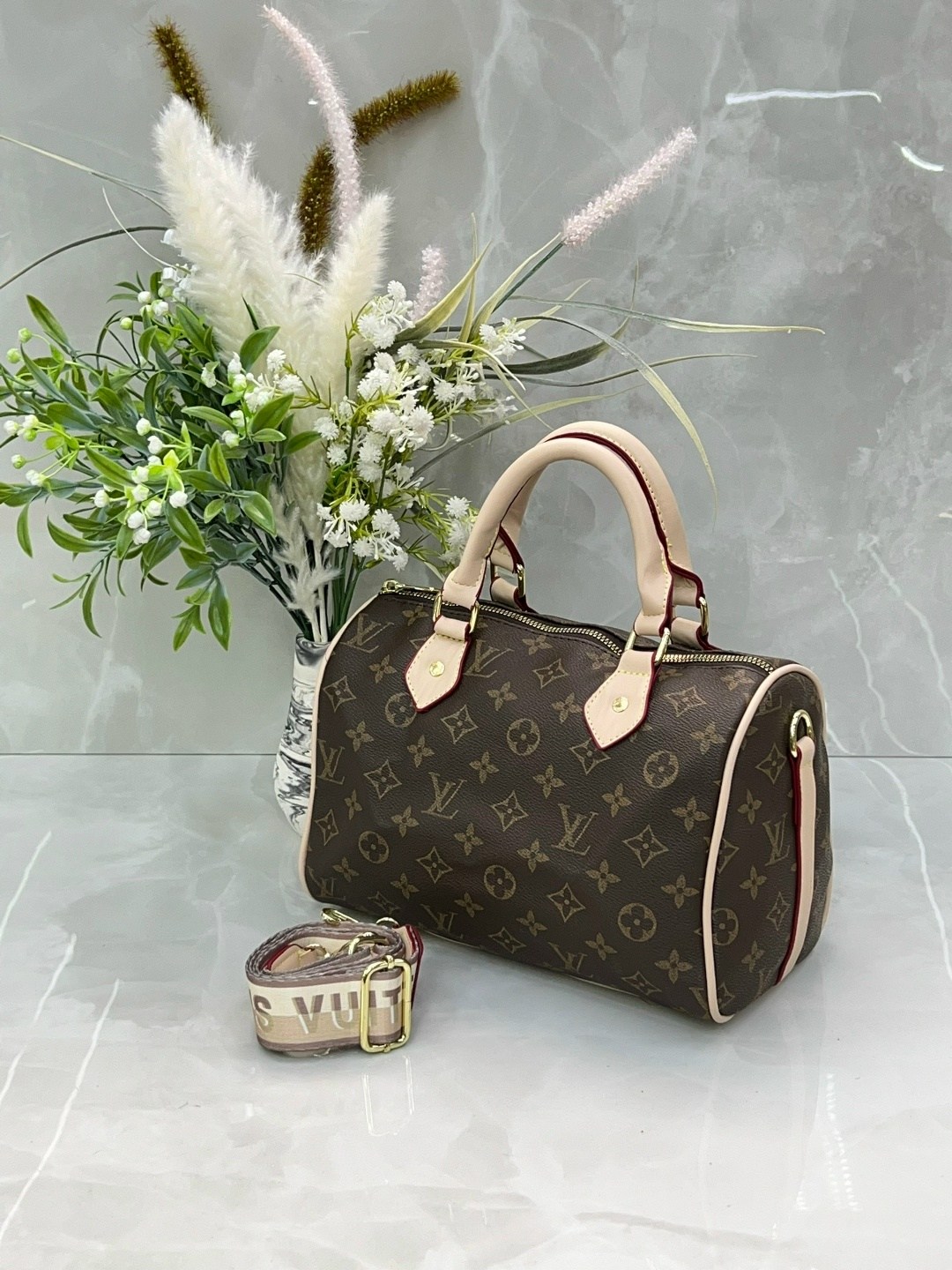 сумка женская louis vuitton,сумка louis vuitton,сумка,модная сумка,женская сумка