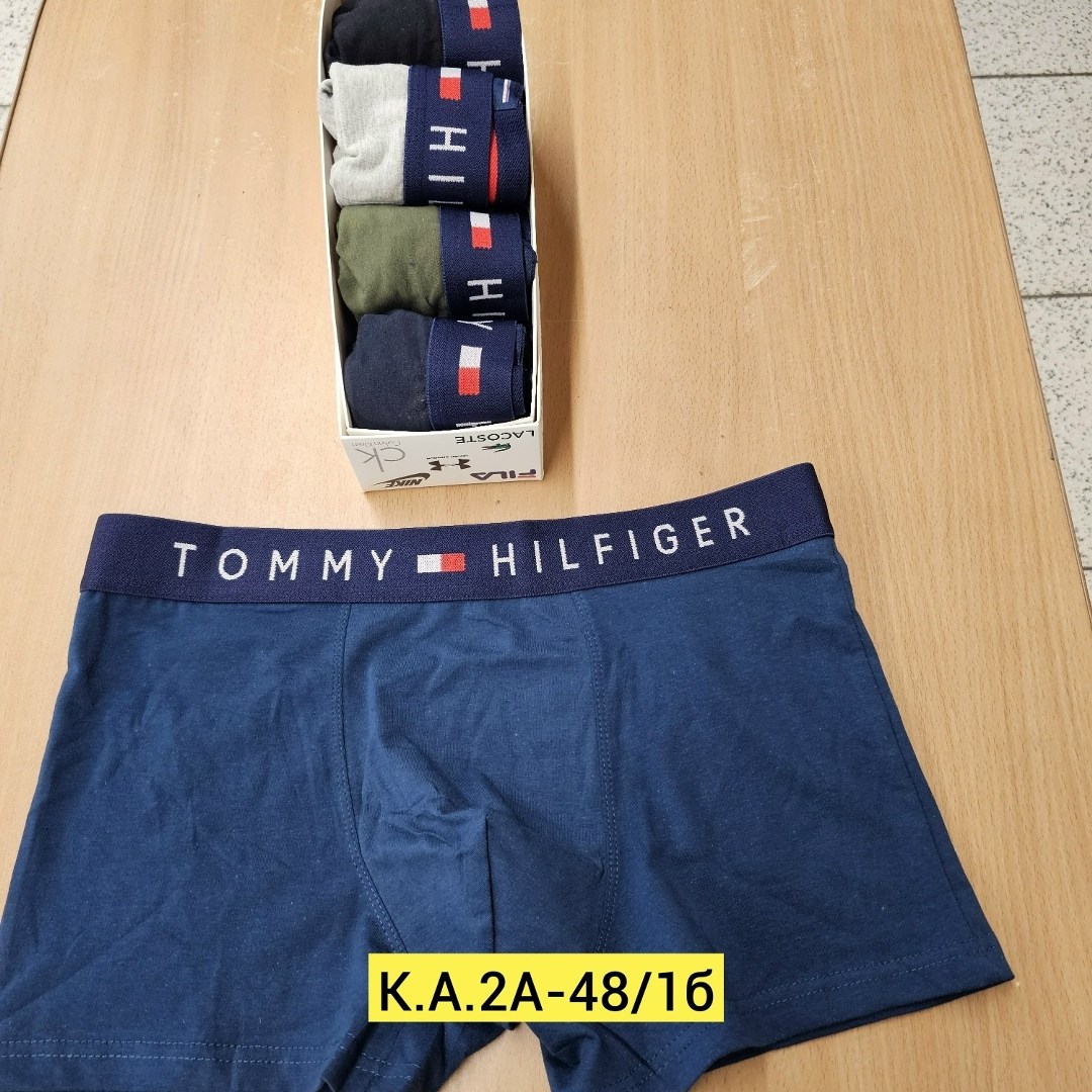 трусы tommy hilfiger мужские,трусы томми хилфигер мужские серые,трусы tommy hilfiger,трусы мужские томми хилфигер,комплект трусов tommy hilfiger