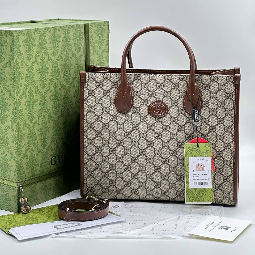 сумка шоппер гуччи,сумка тоут gucci,сумка gucci женская,сумка gucci,сумка gucci ophidia