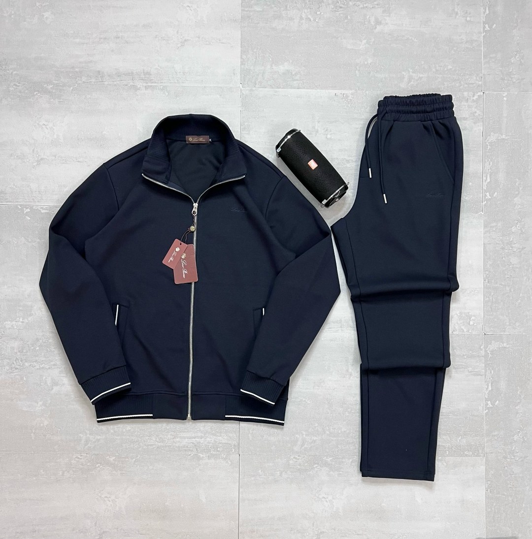 спортивный костюм stefano ricci,спортивный костюм brunello cucinelli,мужской спортивный костюм,костюм спортивный,костюм brunello cucinelli