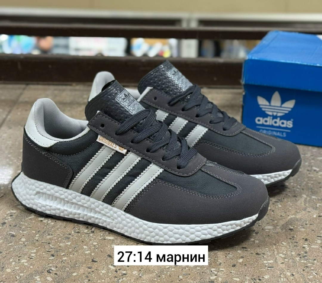кроссовки adidas мужские,кроссовки adidas,кроссовки адидас мужские новая коллекция 2026,кроссовки adidas iniki,кроссовки adidas adidas