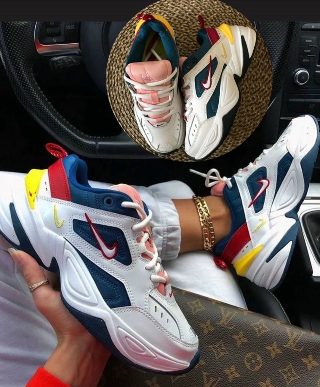 кроссовки nike m 2 k tekno,кроссовки,белые кроссовки найк,nike tekno,nike m 2 k tekno