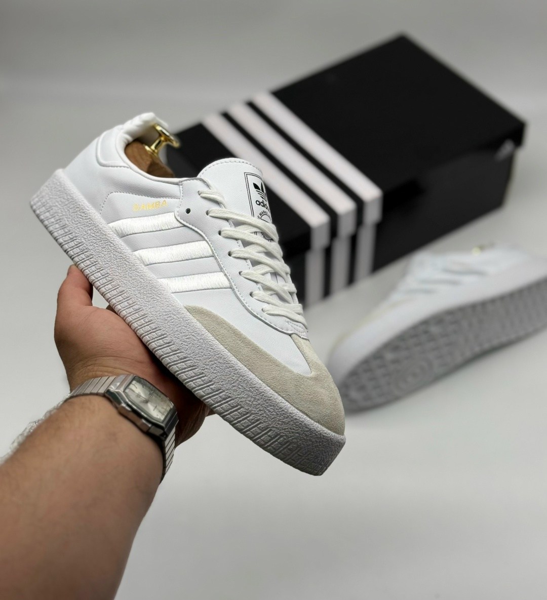 adidas кроссовки,кроссовки adidas samba,кроссовки мужские женские adidas,кроссовки adidas originals samba,кроссовки originals samba og adidas