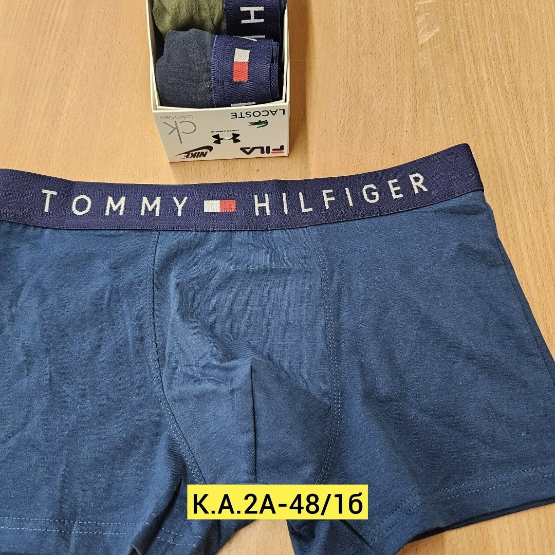 трусы tommy hilfiger мужские,трусы томми хилфигер мужские серые,трусы tommy hilfiger,трусы мужские томми хилфигер,комплект трусов tommy hilfiger