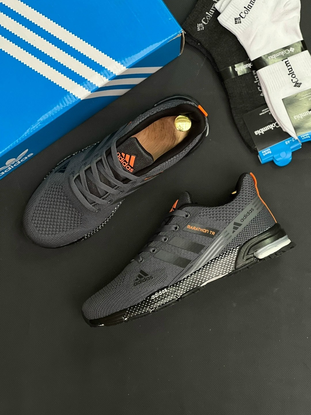 кроссовки адидас marathon tr 26,кроссовки адидас marathon tr 26 серые,мужские кроссовки adidas,кроссовки adidas,кроссовки adidas marathon