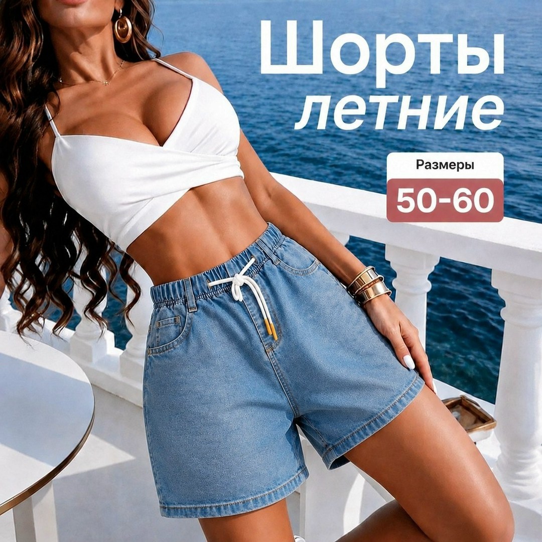 шорты джинсовые женские,джинсовые шорты,женские джинсовые шорты с высокой талией,шорты женские,шорты джинсовые летние