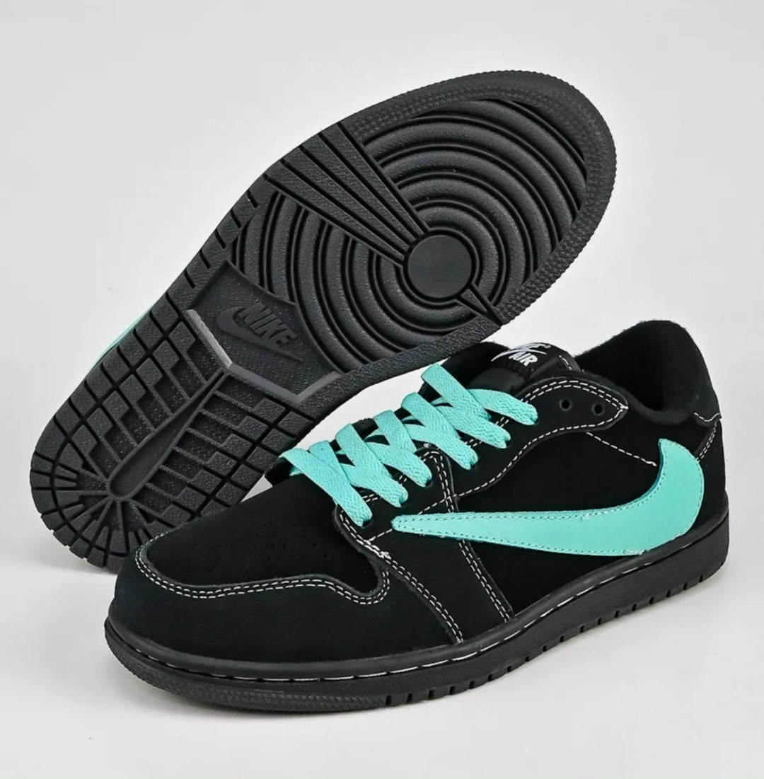 кроссовки air jordan 1 low travis scott,кроссовки,nike travis scott air jordan 1 black fantom,кроссовки nike,кроссовки travis scott x air jordan 1 low