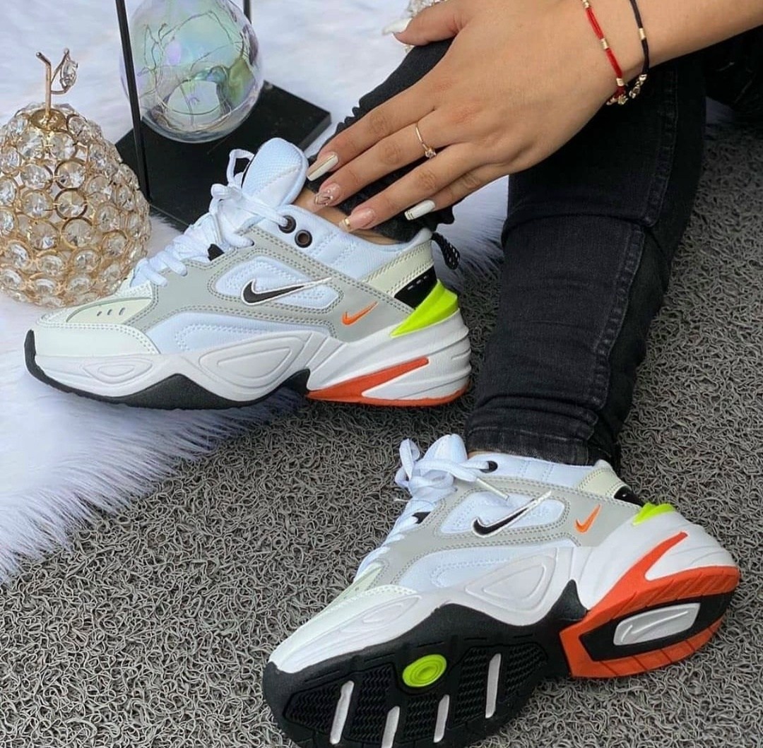 кроссовки nike m 2 k tekno,кроссовки,белые кроссовки найк,nike tekno,nike m 2 k tekno