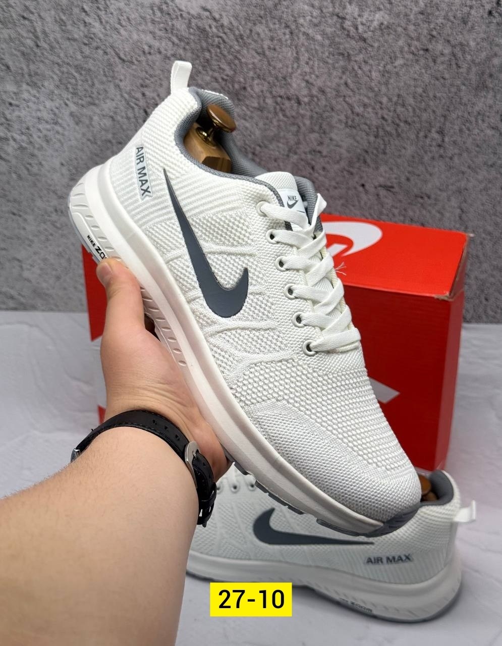 мужские кроссовки nike,кроссовки,кроссовки nike,мужские кроссовки,мужская  кроссовки