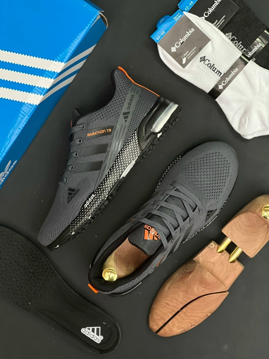 кроссовки адидас marathon tr 26,кроссовки адидас marathon tr 26 серые,мужские кроссовки adidas,кроссовки adidas,кроссовки adidas marathon