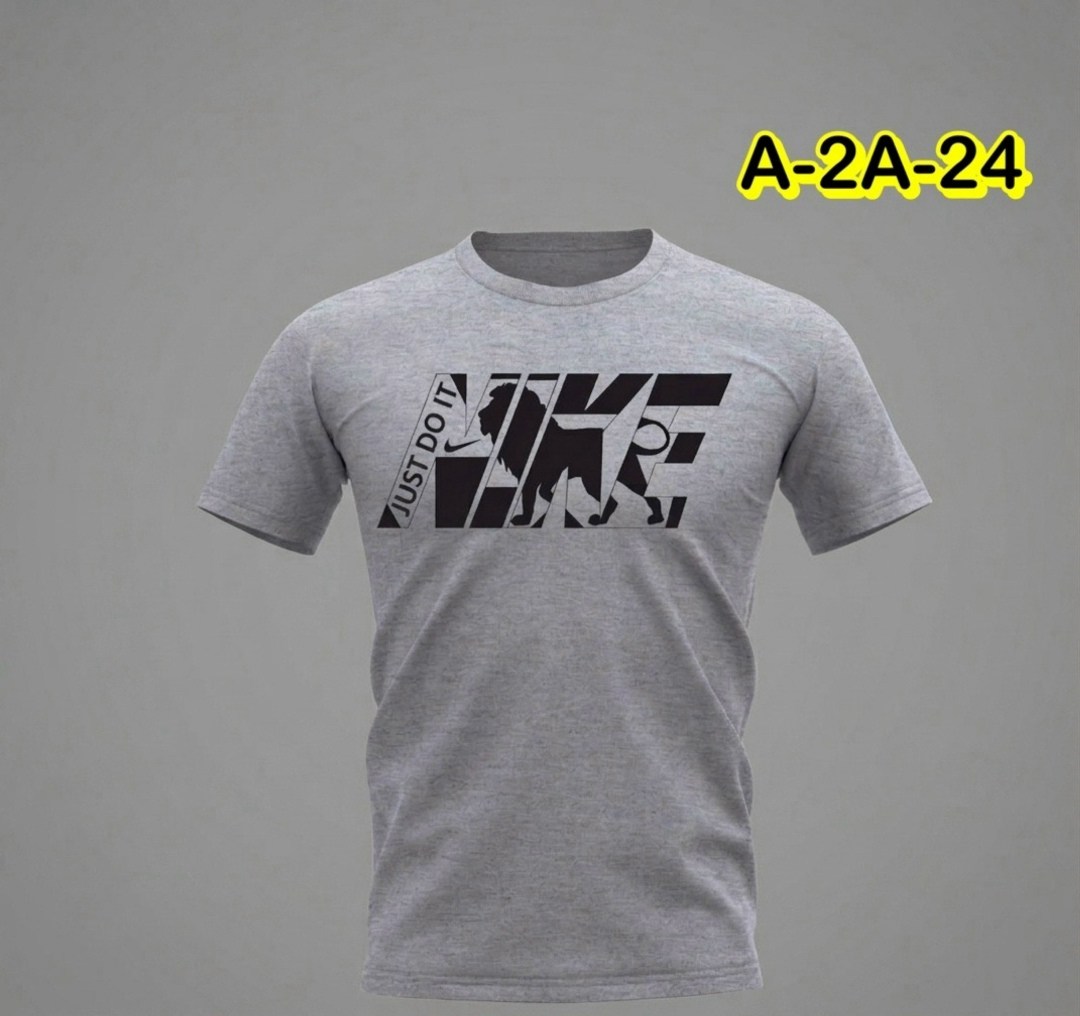 футболка мужская nike,футболки мужские,футболка найк мужская оригинал,найк флекс футболка