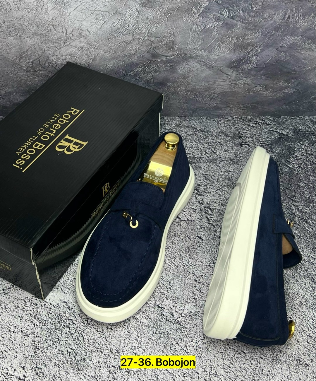 ,лоферы мужские замшевые,лоферы loro piana,лоферы мужские,макасины мужские