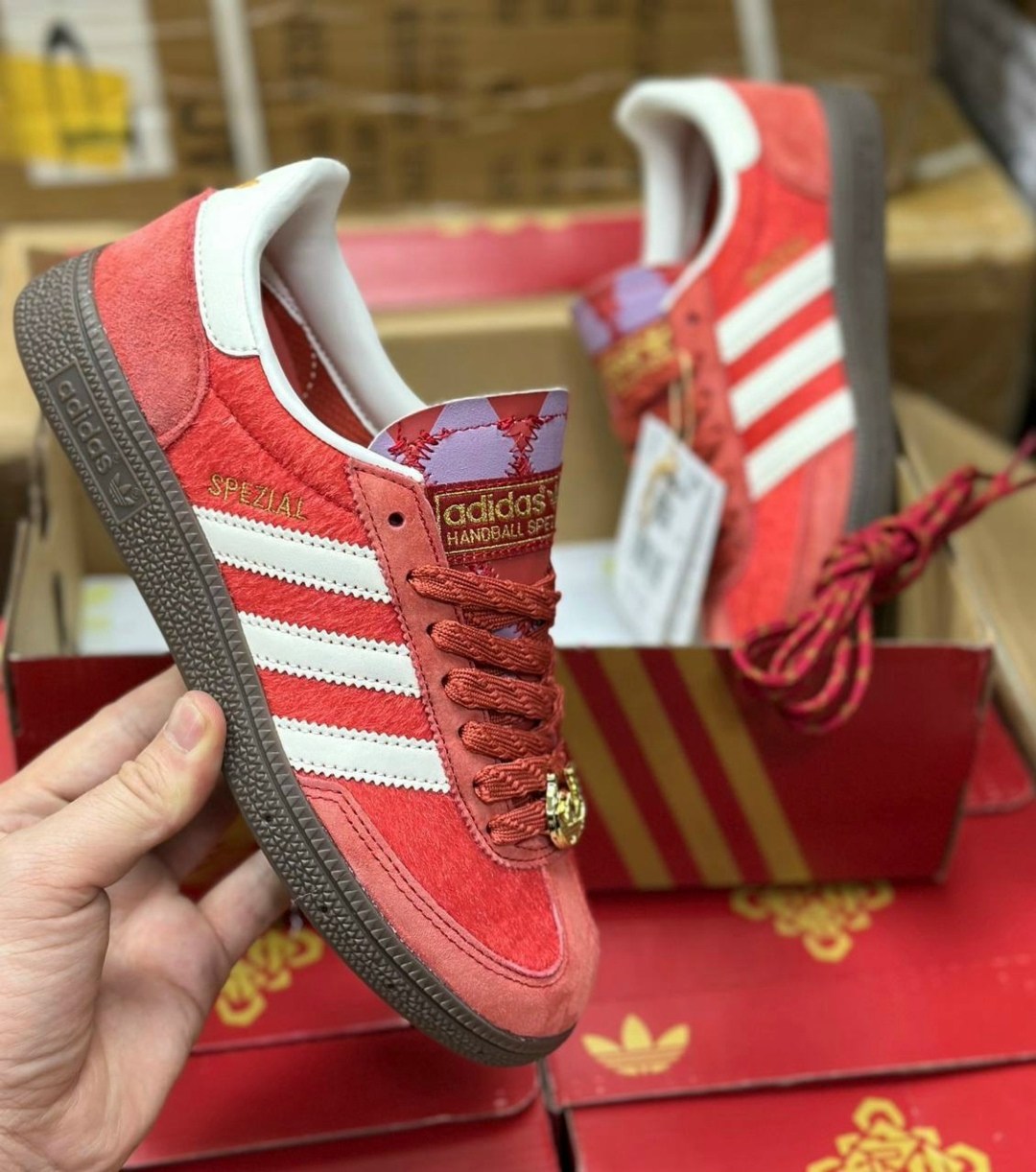 adidas originals handball spezial,кроссовки adidas originals handball spezial,adidas handball spezial,кроссовки adidas spezial,кроссовки