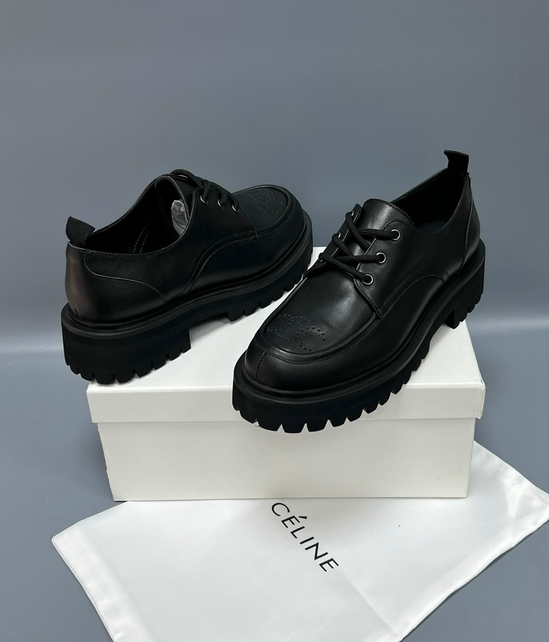 ,aelida k104-1 ботинки женские чер иск кожа,aelida (fashion) k104-1z ботинки женские чер иск кожа,женские лоферы на шнурках, женская