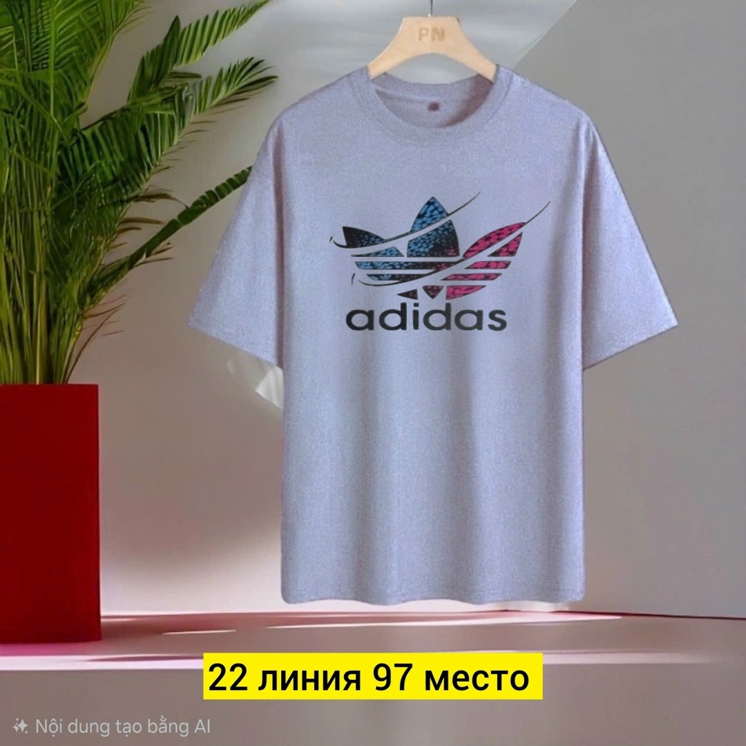 цвета футболок,футболка поло мужская,футболка мужская,футболка adidas,майка адидас ориджинал мужская