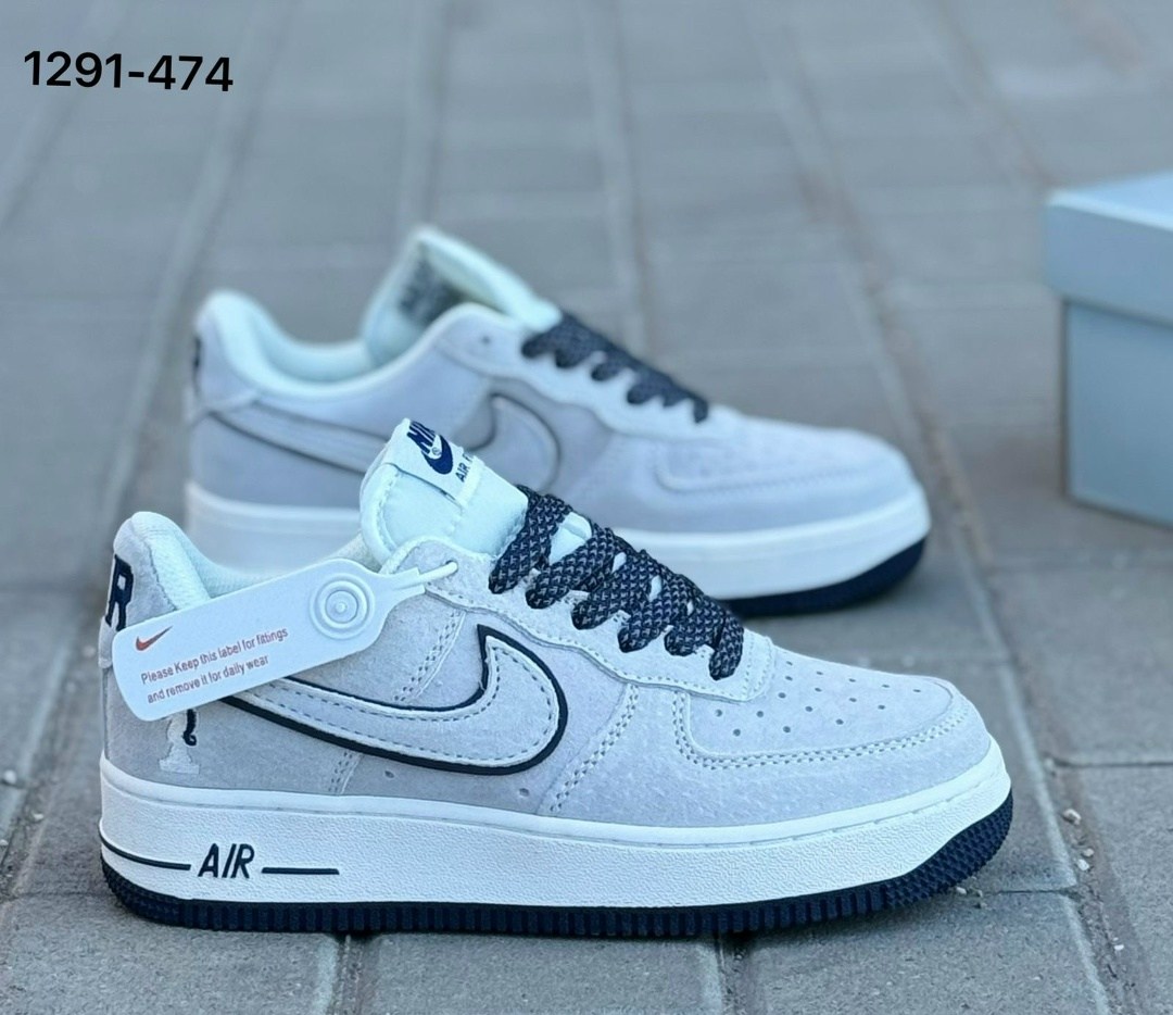 кросcовки nike air force 1,кроссовки air force air force 1,кроссовки nike air force 1 07,nike air force 1 07,nike air force 1