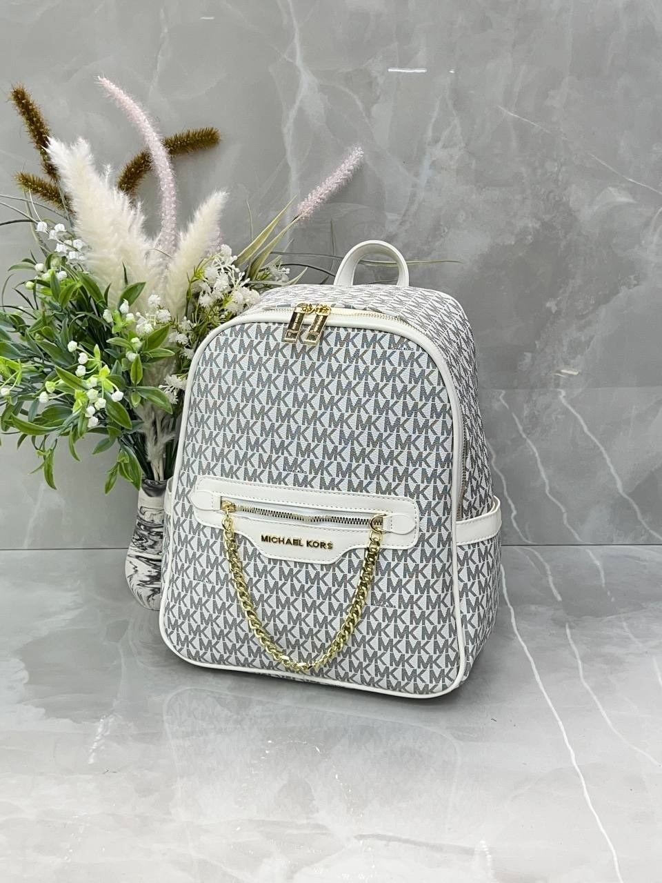 рюкзак michael kors,рюкзак женский michael kors,женский рюкзак,рюкзак,michael kors рюкзак michael kors