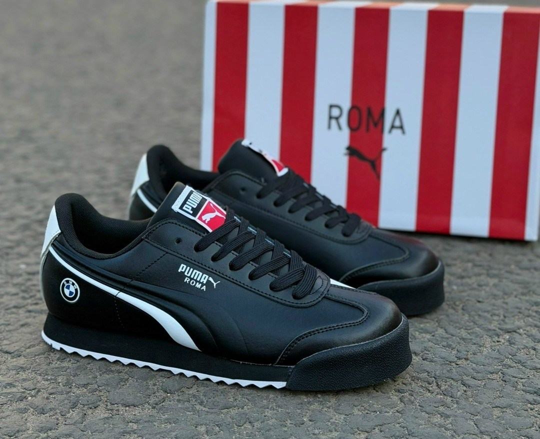 кроссовки пума мужские бмв моторспорт,кроссовки puma bmw,мужские кроссовки puma roma bmw motorsport black,кроссовки puma bmw m motorsport,puma bmw mms roma