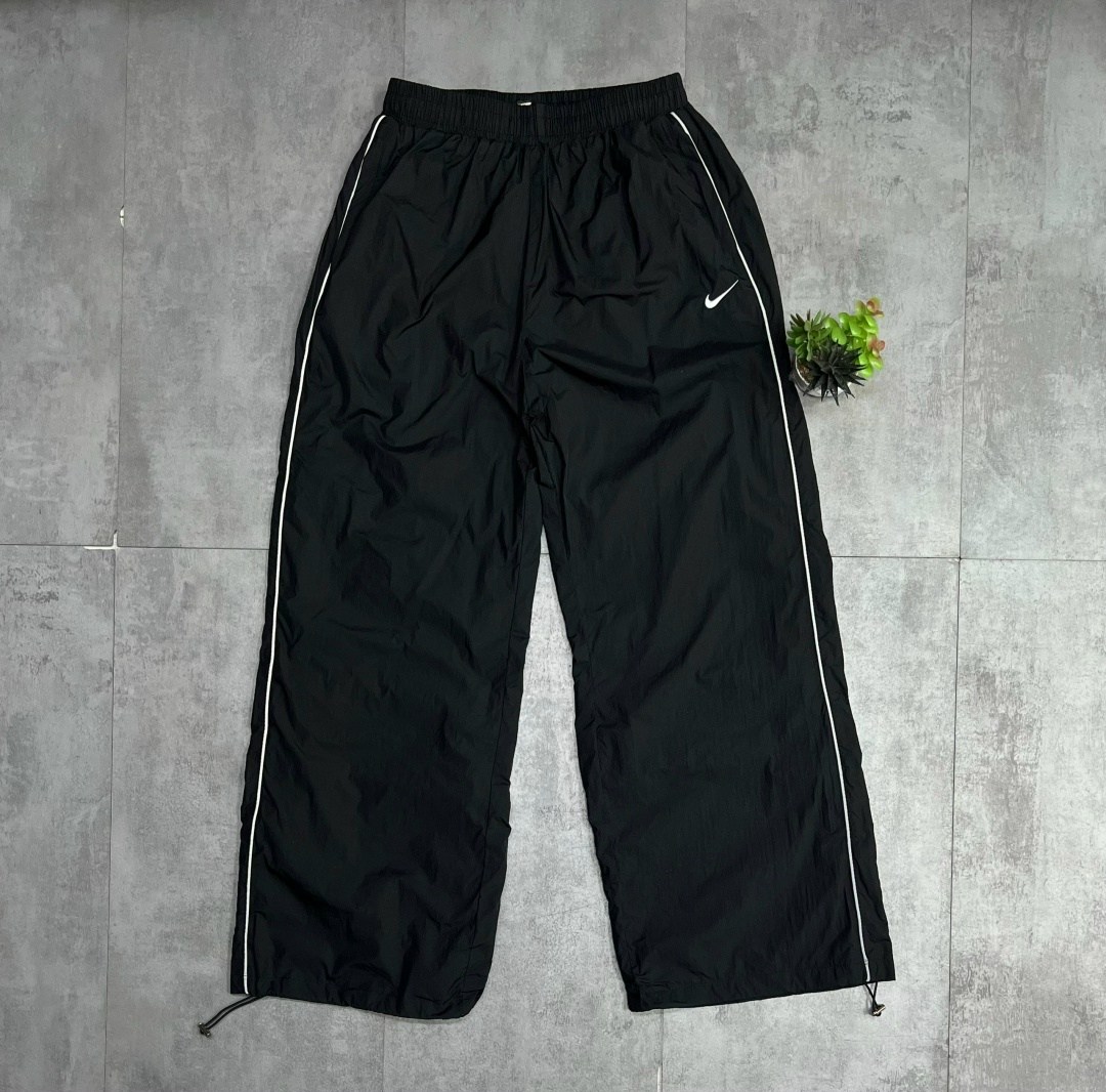 штаны спортивные nike,штаны nike,pants nike track,спортивные штаны nike retro vintage,спортивные штаны найк мужские широкие