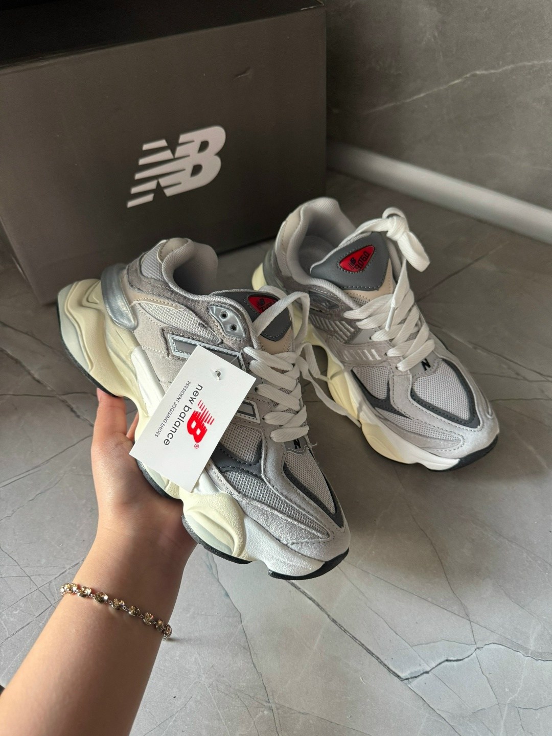 кроссовки new balance 9060,кроссовки new balance,кроссовки,кроссовки нью баланс 9060,new balance 9060 серые