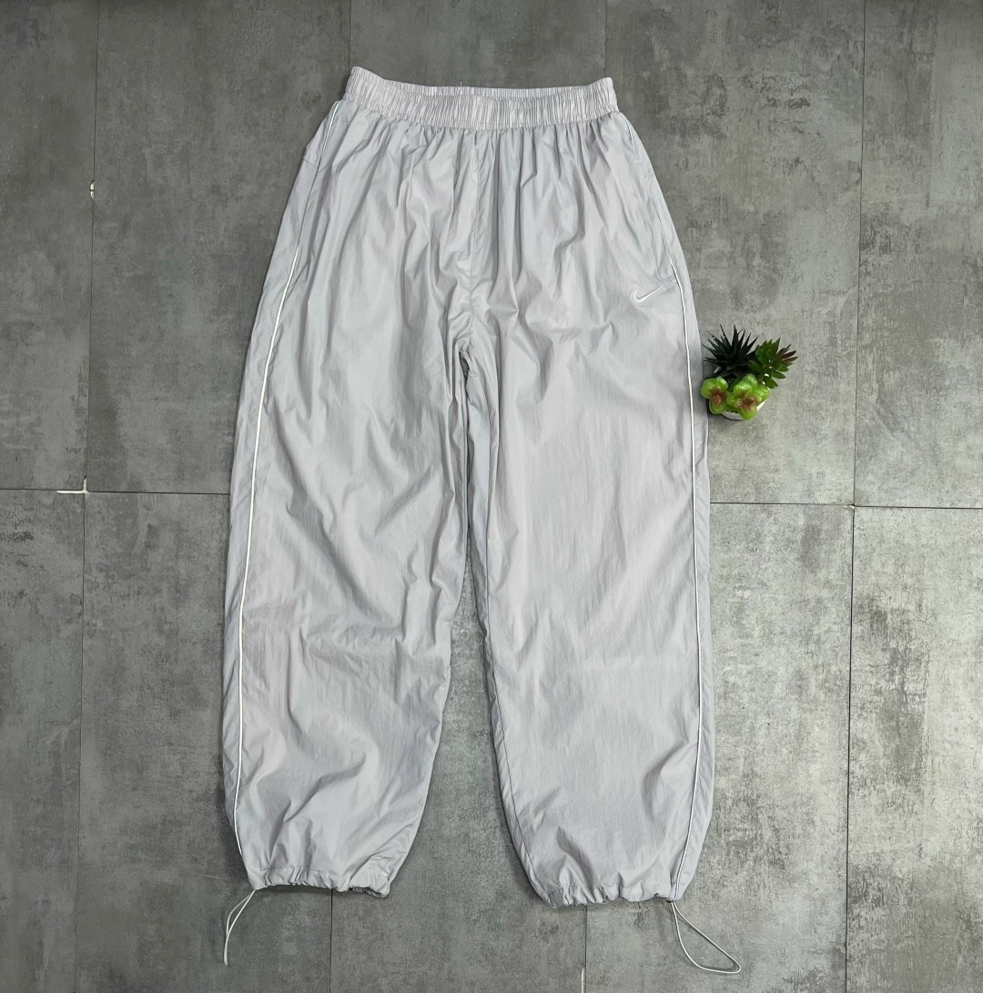штаны спортивные nike,штаны nike,pants nike track,спортивные штаны nike retro vintage,спортивные штаны найк мужские широкие