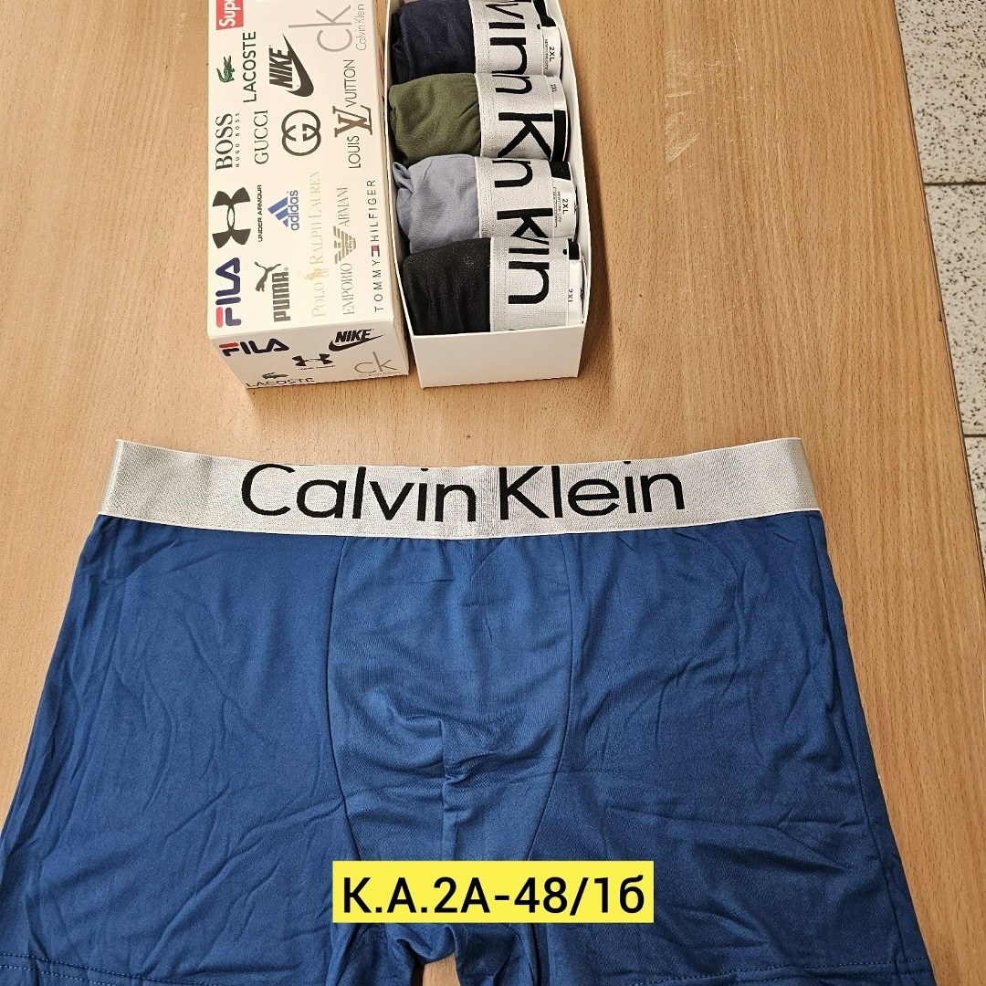 трусы calvin klein мужские,кельвин кляйн трусы мужские,трусы мужские calvin klein оригинал,трусы calvin klein оригинал,трусы кельвин кляйн мужская синие