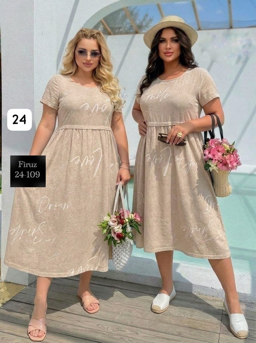платья женская,платье,платья платье женское,стильное платье,платья лен