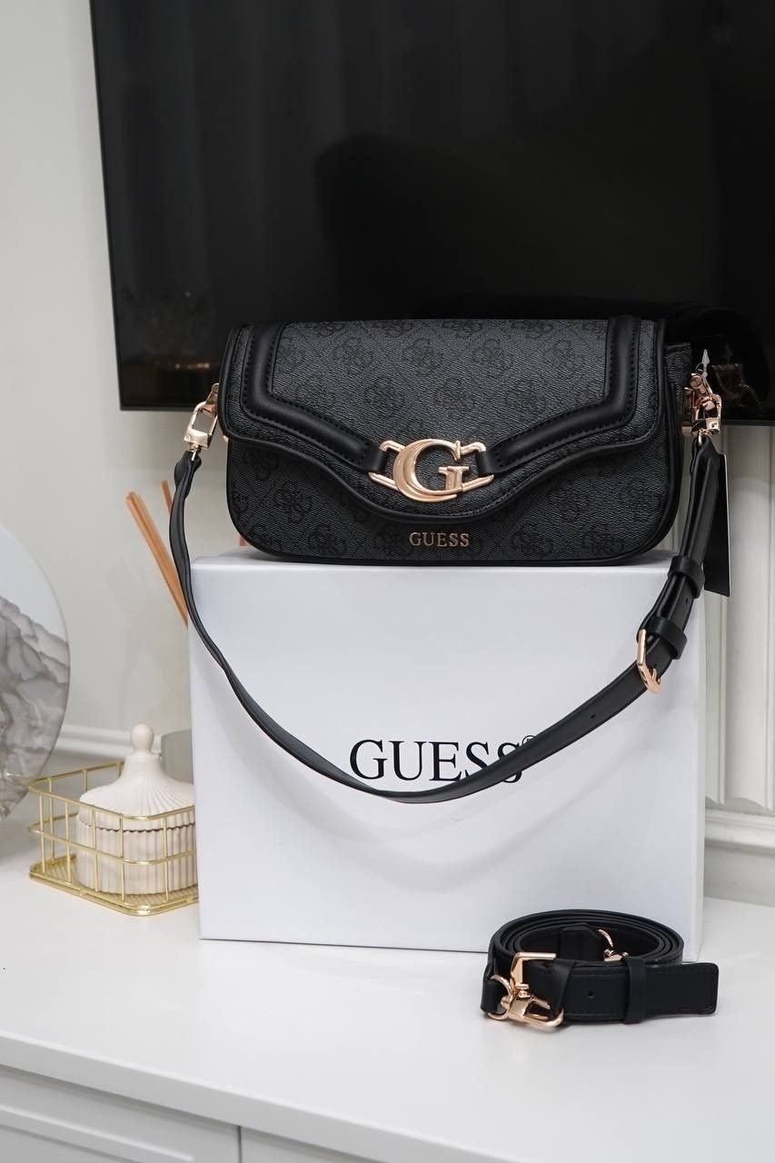 cумка guess,сумка женская guess,сумка через плечо guess,сумка кросс-боди guess,marciano by guess сумка на плечо мешок