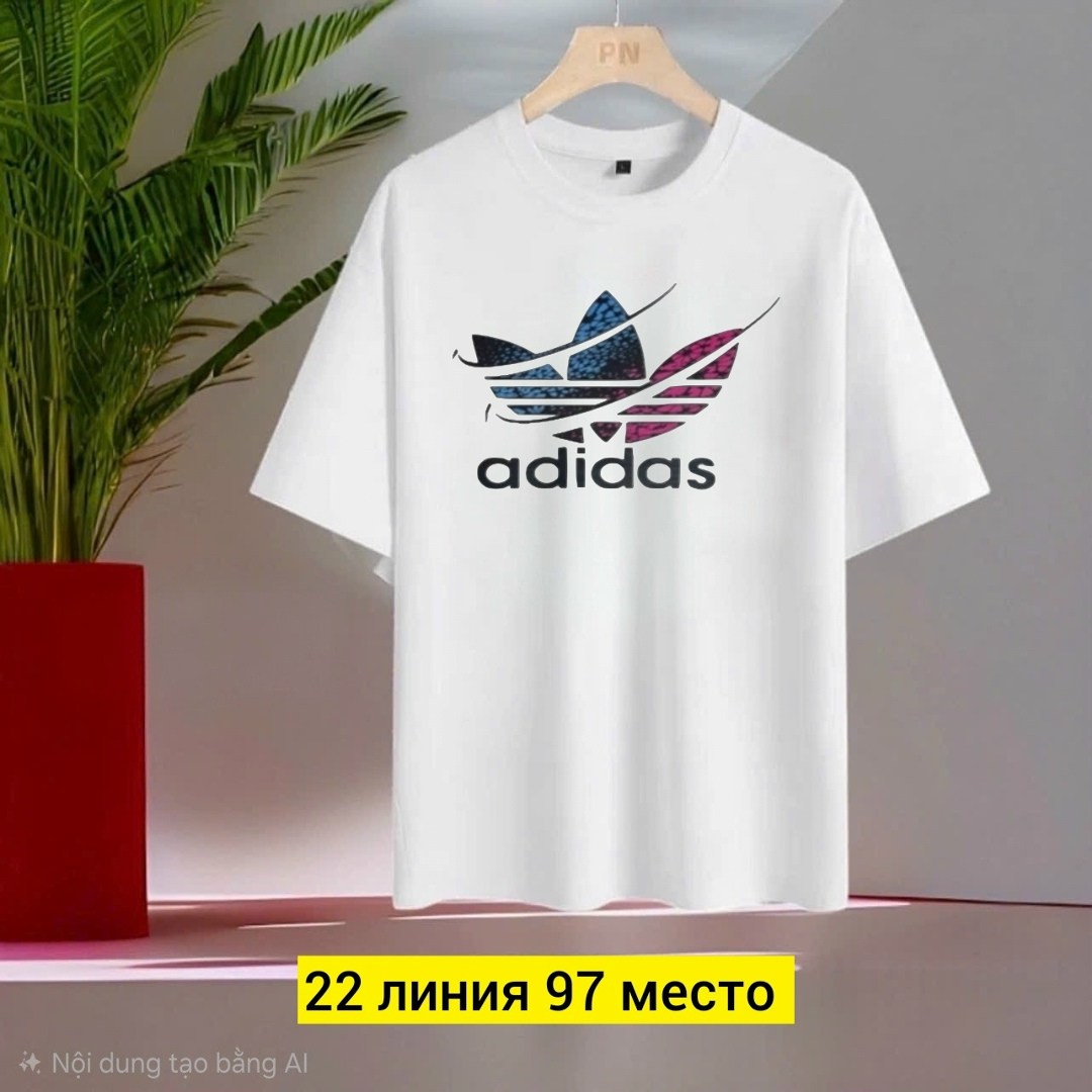 цвета футболок,футболка поло мужская,футболка мужская,футболка adidas,майка адидас ориджинал мужская