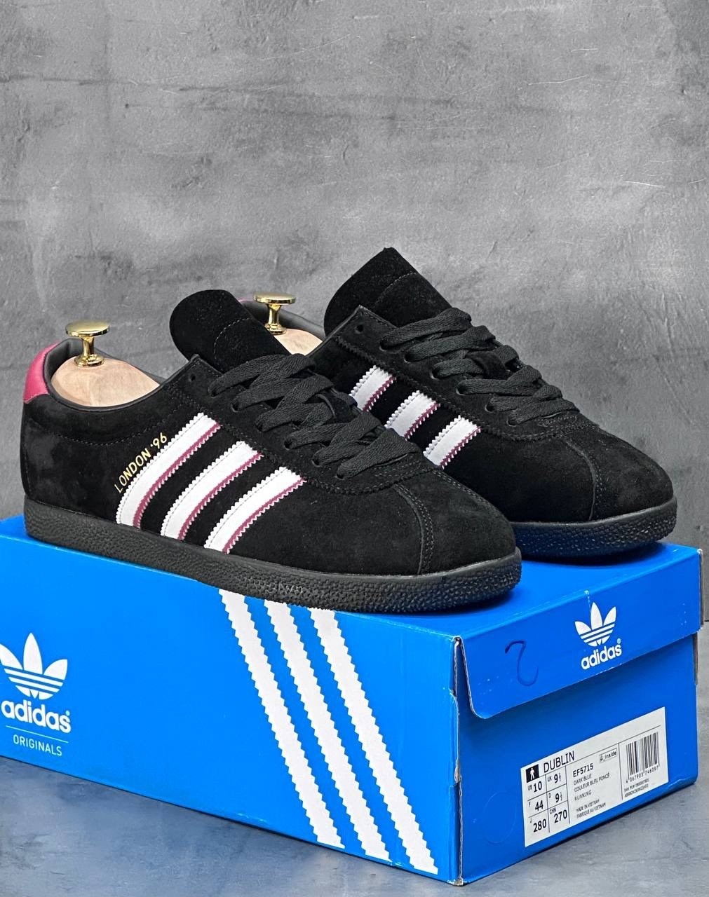 мужские кроссовки adidas,adidas gazelle vintage черные,кроссовки женский adidas,adidas gazelle og 2013,adidas gazelle