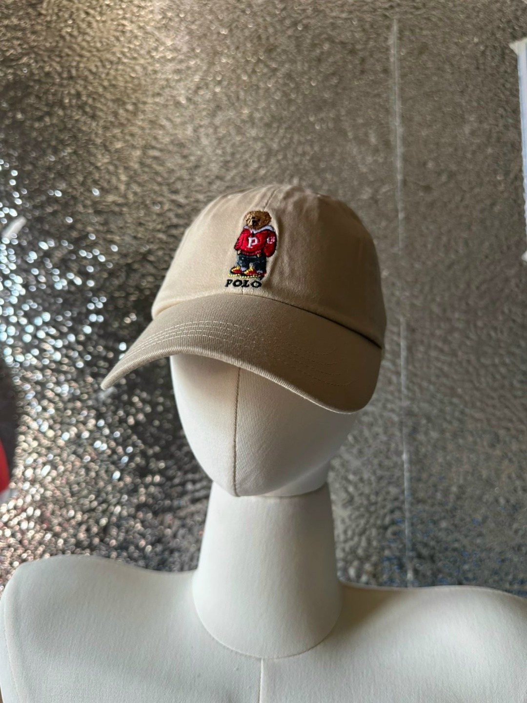 бейсболка polo ralph lauren,бейсболка кепка polo ralph lauren bear,ralph lauren polo bear,кепка polo ralph lauren,бейсболка polo ralph lauren bear