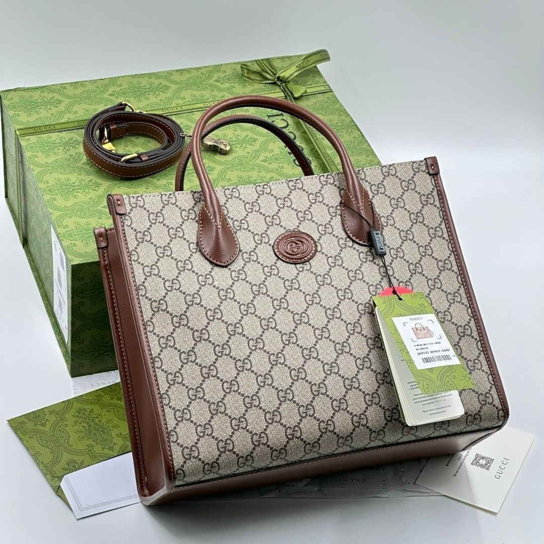 сумка шоппер гуччи,сумка тоут gucci,сумка gucci женская,сумка gucci,сумка gucci ophidia