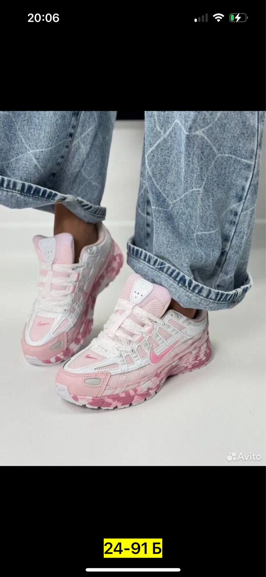 кроссовки женские nike,кроссовки nike,кроссовки женский nike искусственные материалы,кроссовки,женские кроссовки