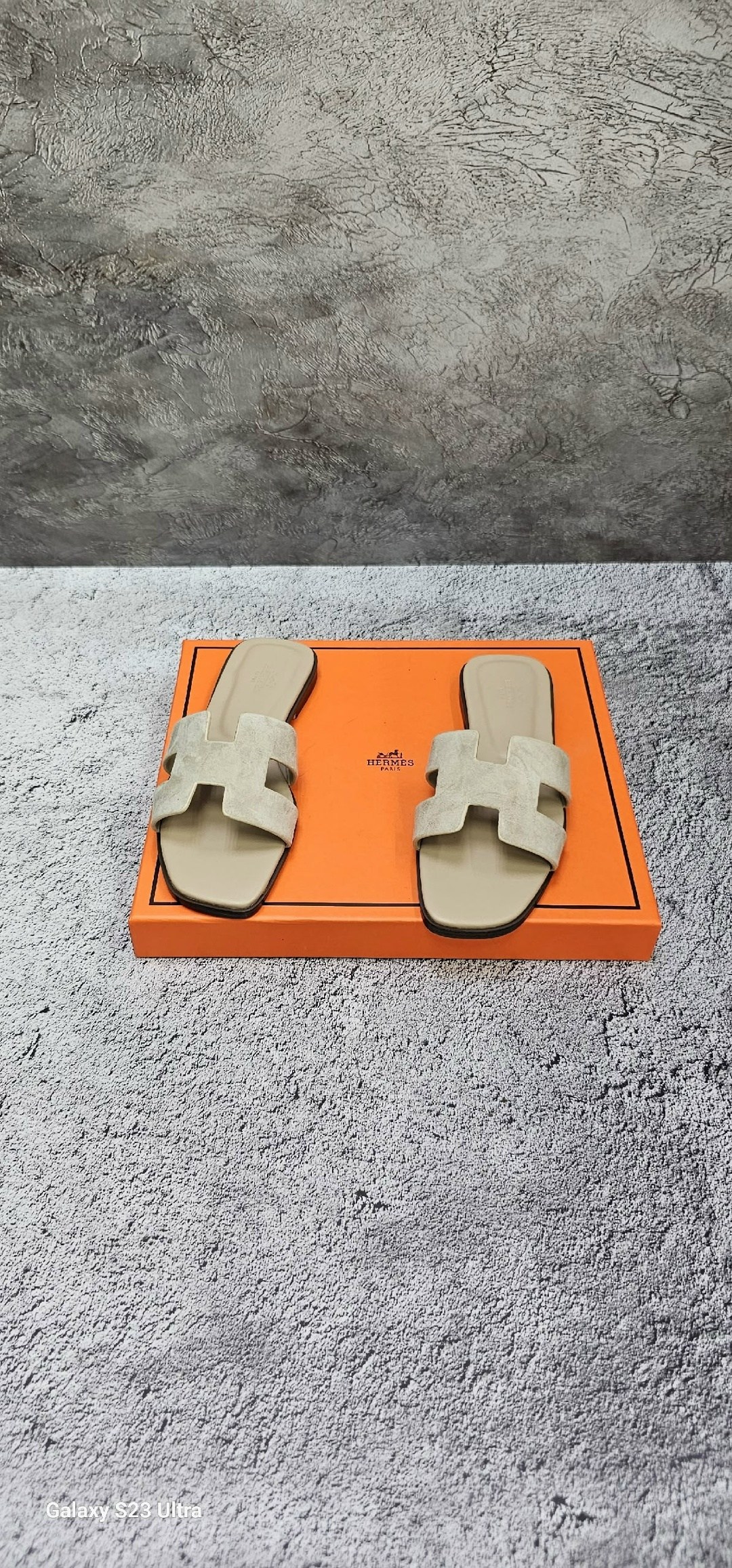шлепанцы hermes,шлепки hermes женские,шлепки hermes,шлепки гермес женские,шлепки эрмес бежевые