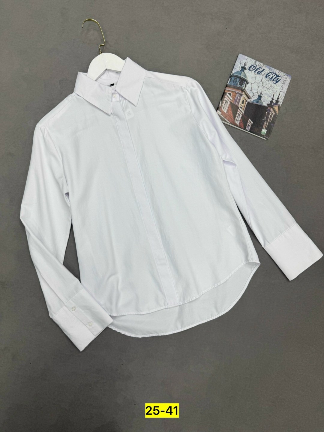 женская блузка,женская рубашка,белая женская блузка,рубашки,белая женская рубашка