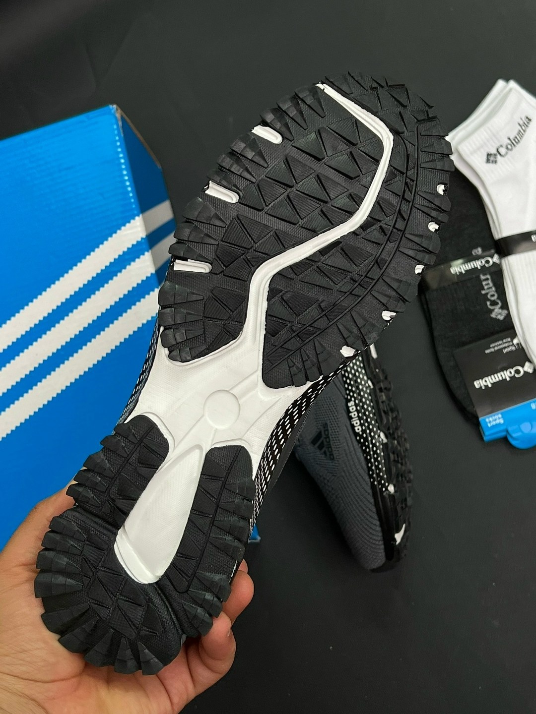кроссовки адидас marathon tr 26,кроссовки адидас marathon tr 26 серые,мужские кроссовки adidas,кроссовки adidas,кроссовки adidas marathon