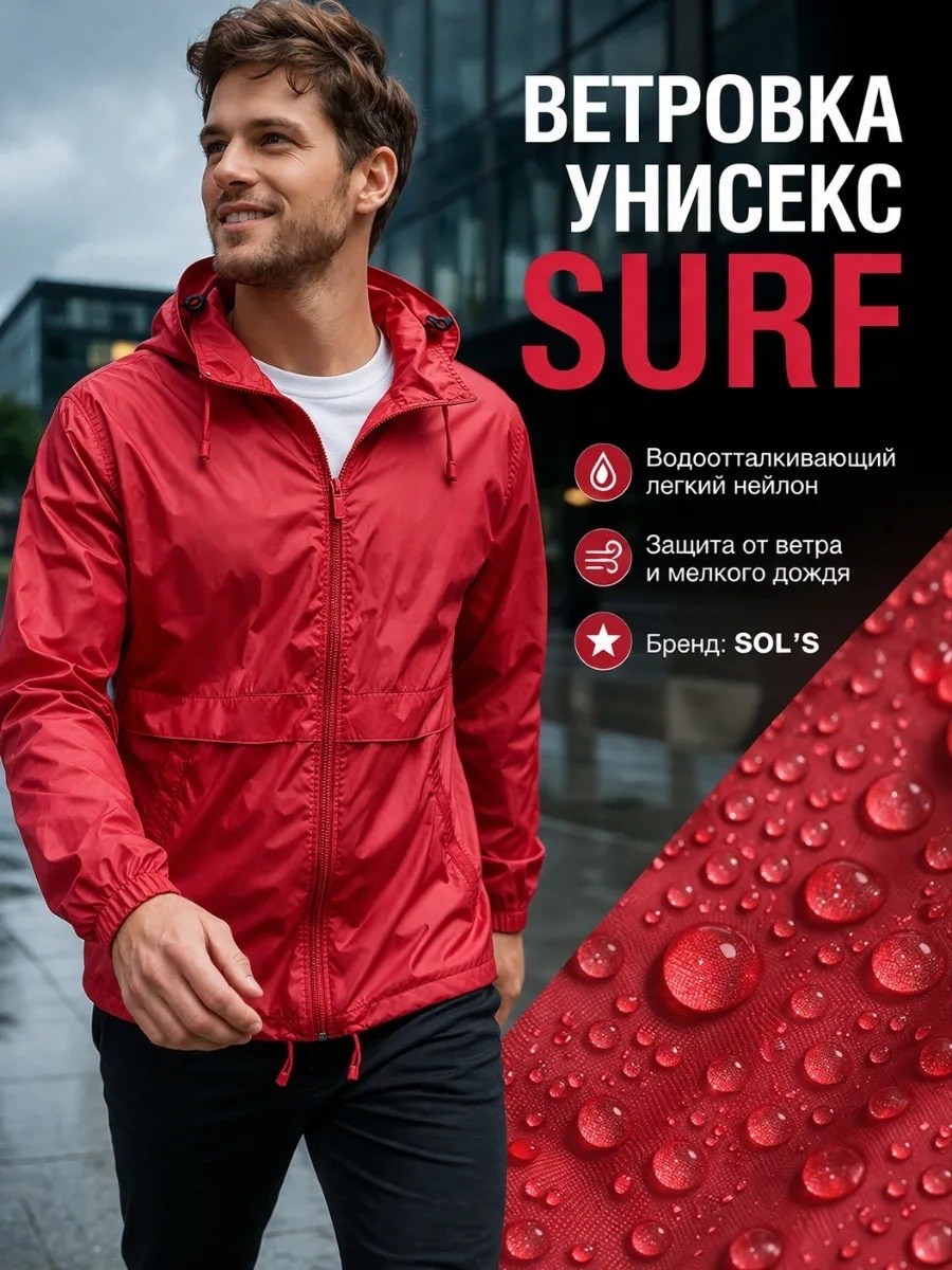 куртка женская,куртка женская демисезонная с капюшоном оверсайз,ветровка женская,модная куртка,куртка демисезонная с капюшоном