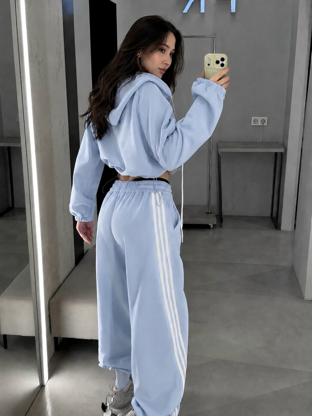 спортивный костюм,спортивный костюм adidas,спортивный костюм спортивные костюмы,костюм спортивный адидас,женский спортивный костюм