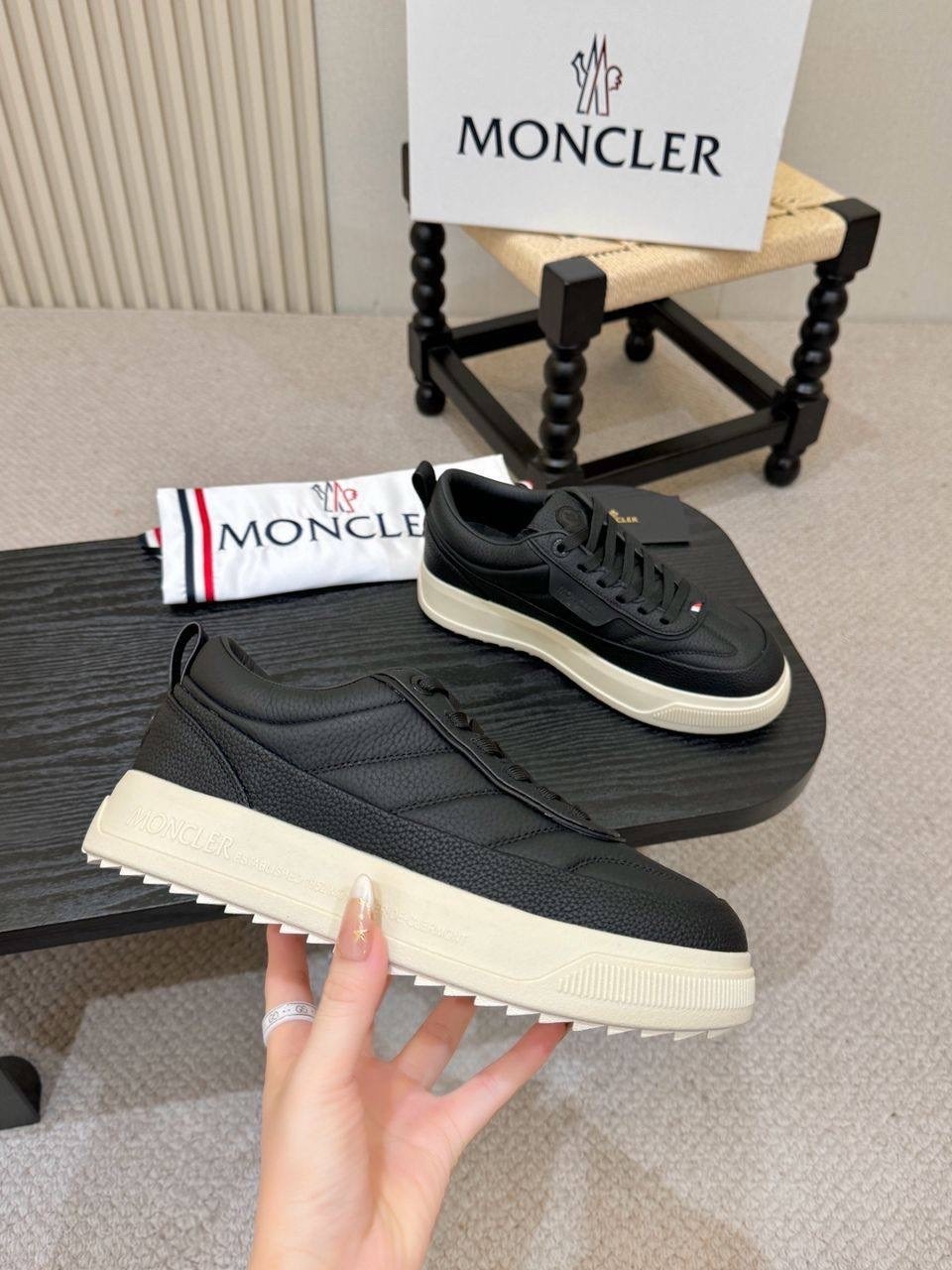 кроссовки moncler,,кроссовки монклер мужские,кроссовки монклер,кеды прада мужские оригинал
